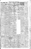 Express and Echo Tuesday 07 November 1939 Page 5