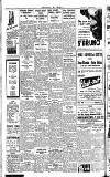 Express and Echo Tuesday 07 November 1939 Page 6