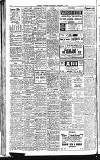 Express and Echo Wednesday 08 November 1939 Page 2