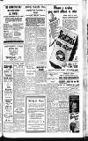 Express and Echo Wednesday 08 November 1939 Page 3