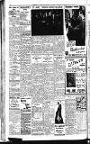 Express and Echo Wednesday 08 November 1939 Page 4