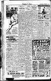 Express and Echo Wednesday 08 November 1939 Page 6