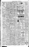 Express and Echo Thursday 09 November 1939 Page 2