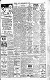 Express and Echo Thursday 09 November 1939 Page 3