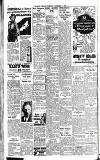 Express and Echo Thursday 09 November 1939 Page 4