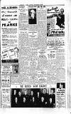 Express and Echo Thursday 09 November 1939 Page 5