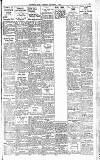 Express and Echo Thursday 09 November 1939 Page 6