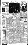 Express and Echo Thursday 09 November 1939 Page 7