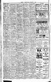 Express and Echo Friday 10 November 1939 Page 2