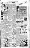 Express and Echo Friday 10 November 1939 Page 3