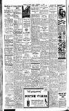Express and Echo Friday 10 November 1939 Page 4