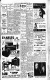 Express and Echo Friday 10 November 1939 Page 5