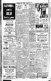 Express and Echo Friday 10 November 1939 Page 6