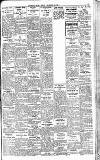 Express and Echo Friday 10 November 1939 Page 7