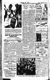 Express and Echo Friday 10 November 1939 Page 8