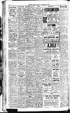 Express and Echo Tuesday 14 November 1939 Page 2