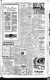 Express and Echo Tuesday 14 November 1939 Page 3