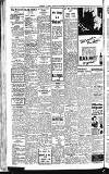 Express and Echo Tuesday 14 November 1939 Page 4