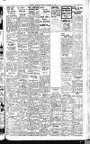 Express and Echo Tuesday 14 November 1939 Page 5