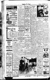 Express and Echo Tuesday 14 November 1939 Page 6