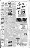 Express and Echo Wednesday 15 November 1939 Page 3