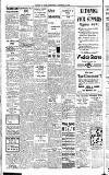 Express and Echo Wednesday 15 November 1939 Page 4