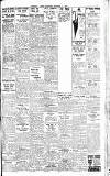 Express and Echo Wednesday 15 November 1939 Page 5