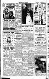 Express and Echo Wednesday 15 November 1939 Page 6