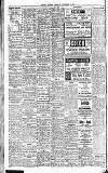 Express and Echo Thursday 16 November 1939 Page 2