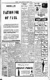 Express and Echo Thursday 16 November 1939 Page 3