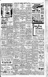 Express and Echo Thursday 16 November 1939 Page 5