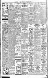 Express and Echo Thursday 16 November 1939 Page 6