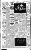 Express and Echo Thursday 16 November 1939 Page 8