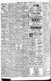 Express and Echo Wednesday 22 November 1939 Page 2