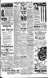 Express and Echo Wednesday 22 November 1939 Page 3
