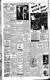 Express and Echo Wednesday 22 November 1939 Page 4