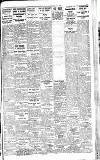 Express and Echo Wednesday 22 November 1939 Page 5