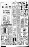 Express and Echo Wednesday 22 November 1939 Page 8