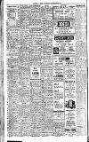 Express and Echo Thursday 23 November 1939 Page 2