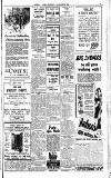 Express and Echo Thursday 23 November 1939 Page 3