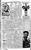 Express and Echo Thursday 23 November 1939 Page 4