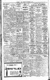 Express and Echo Thursday 23 November 1939 Page 6