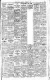 Express and Echo Thursday 23 November 1939 Page 7