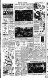 Express and Echo Thursday 23 November 1939 Page 8
