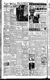 Express and Echo Wednesday 29 November 1939 Page 4
