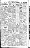 Express and Echo Wednesday 29 November 1939 Page 5
