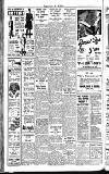 Express and Echo Wednesday 29 November 1939 Page 6