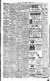 Express and Echo Thursday 30 November 1939 Page 2