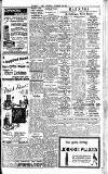 Express and Echo Thursday 30 November 1939 Page 3