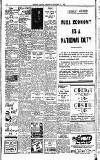 Express and Echo Thursday 30 November 1939 Page 4